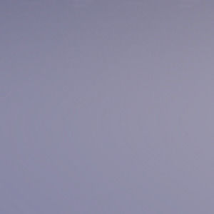 Meet your Posher, Destiny